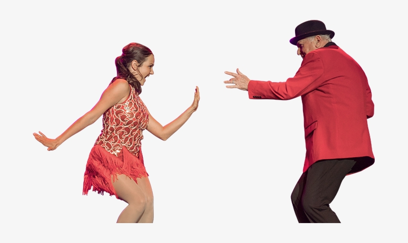 Image Is Not Available - Salsa Spins, transparent png download
