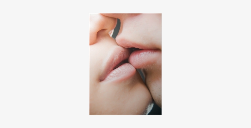 Girl Crush: A Collection Of Five Erotic Stories, transparent png download