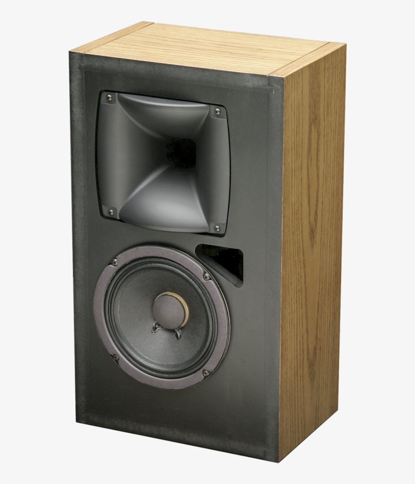 Hr-50 - Studio Monitor, transparent png download