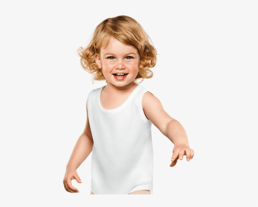 Free Png Cute Baby Png Images Transparent - Ребенок Png, transparent png download