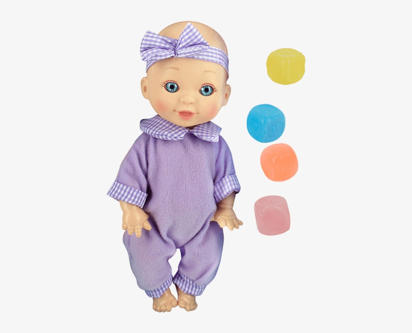 Doll, transparent png download