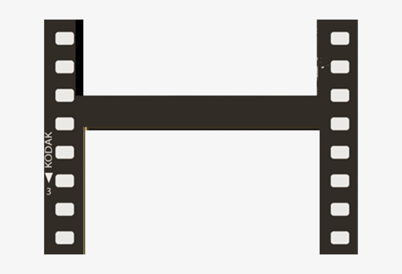 Photographic Film, transparent png download