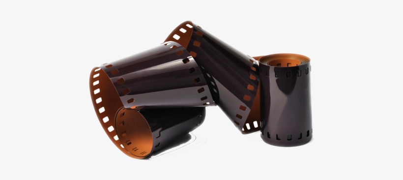 December 12, 2012 - Negative Film, transparent png download
