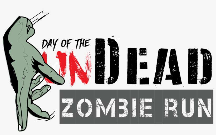 The Public Is Welcome To Participate In A Scary But - Real Women Ride Mugs, transparent png download