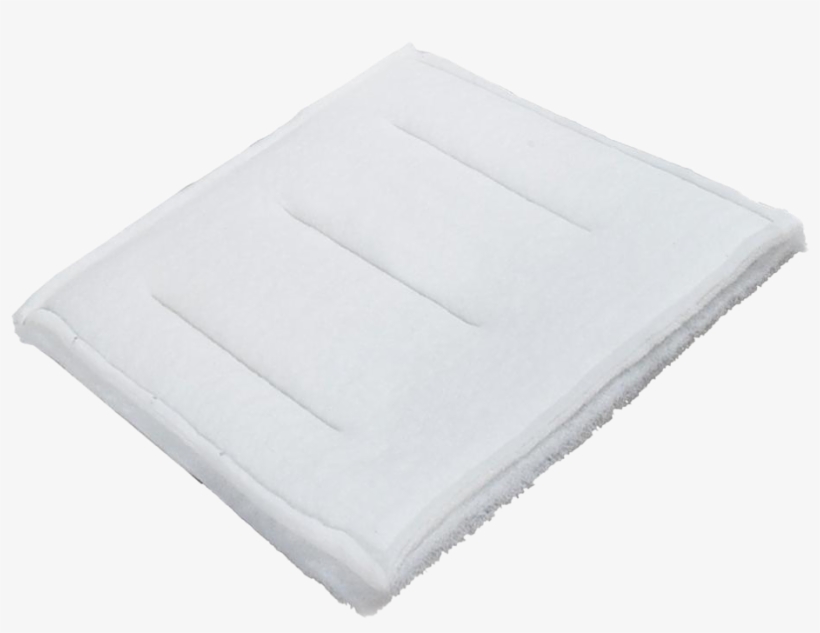 Panel, Link, Sleeve, And Cube Filters - Huawei Ap6050dn, transparent png download