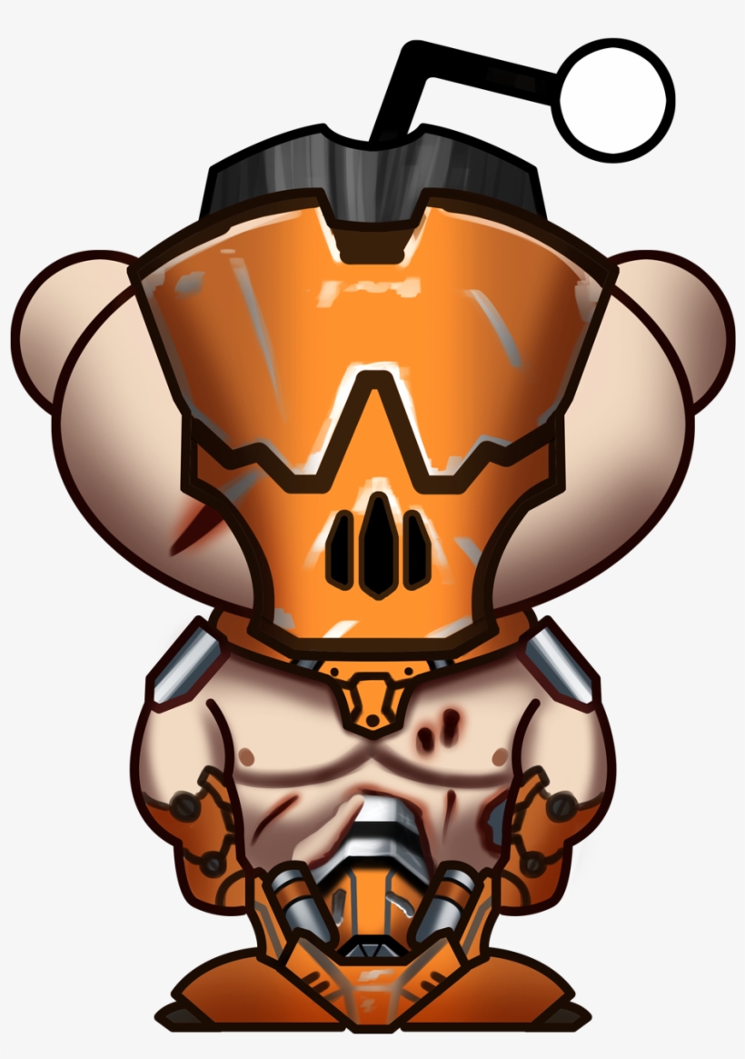 Http - //i - Imgur - Com/8fobe1x - Illustration, transparent png download