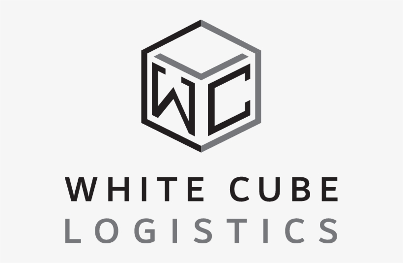 Logo - The Outnet, transparent png download