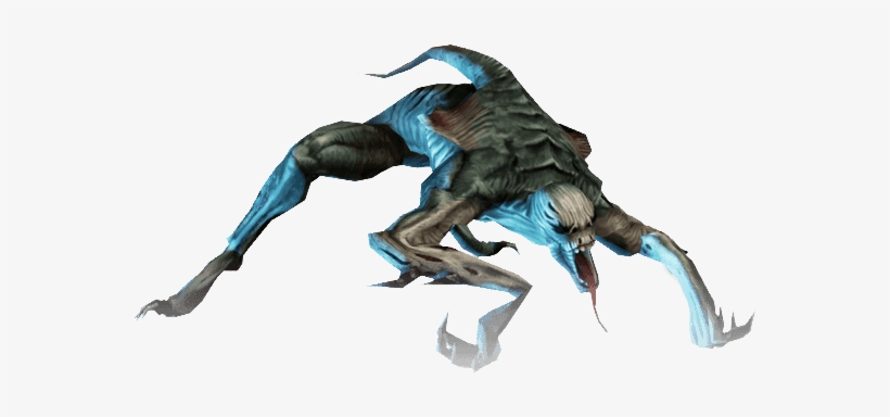 Zombie, transparent png download