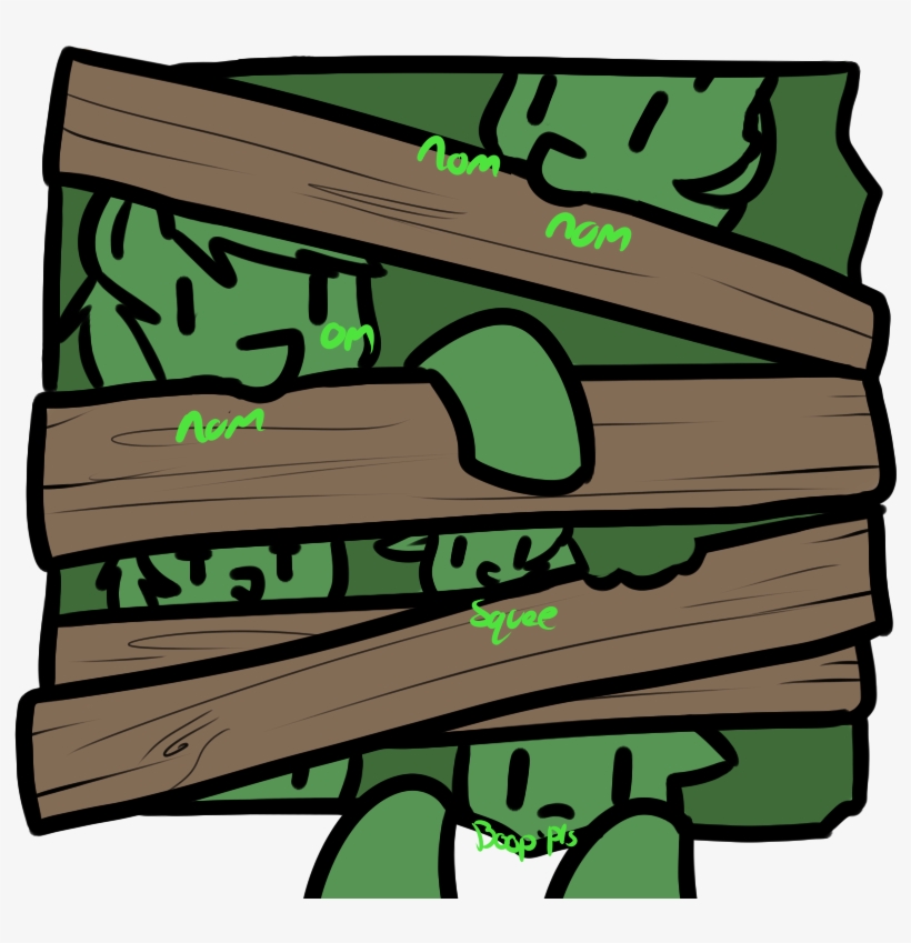 Neuro, Nom, Oc, Oc Only, Pony, Safe, Undead, Window,, transparent png download