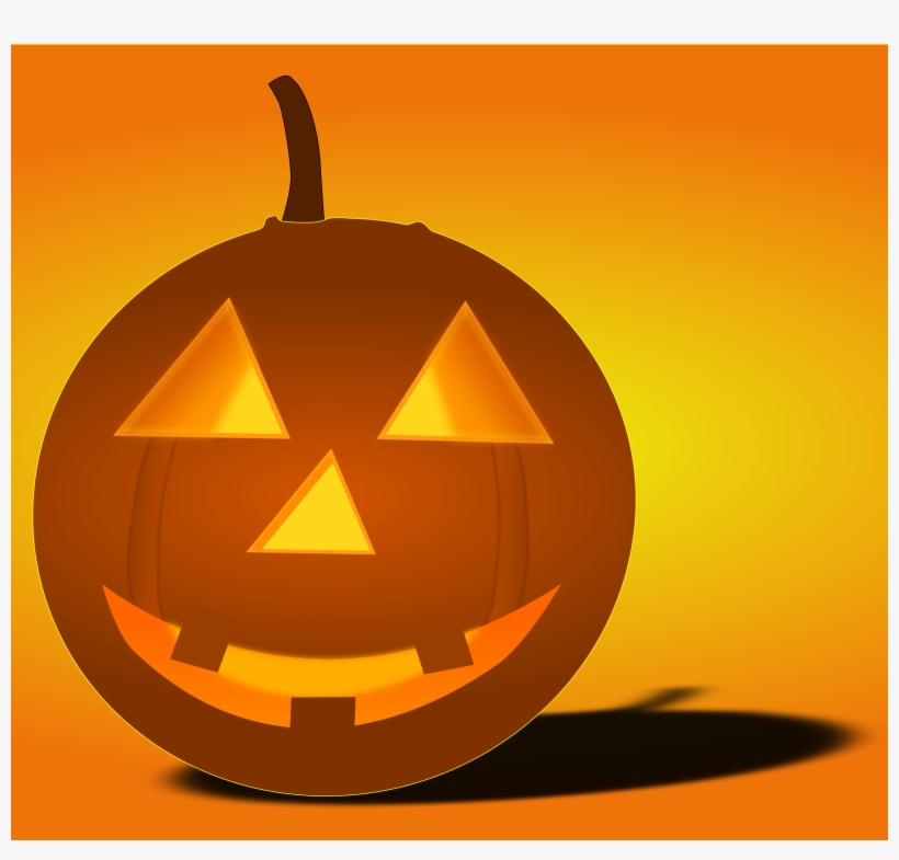 This Free Icons Png Design Of Undead Residence, transparent png download