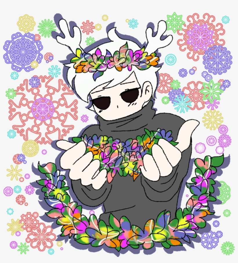 Creator Zakei - Cartoon, transparent png download