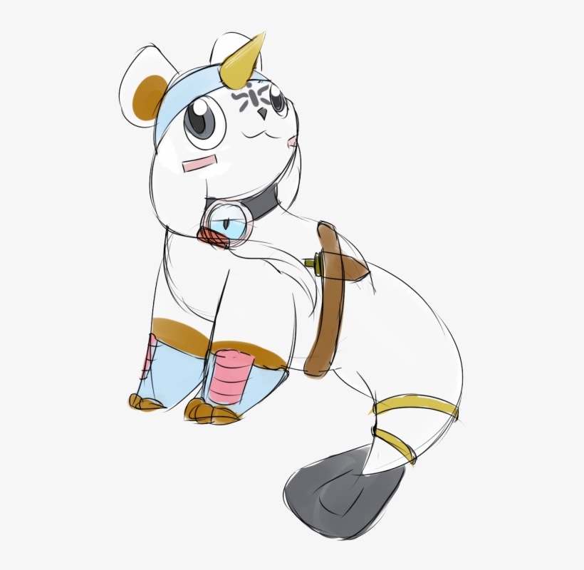 Cartoon, transparent png download
