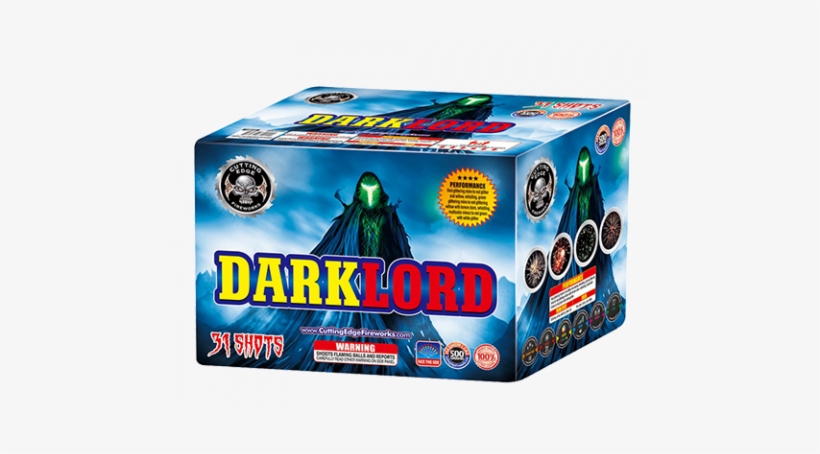 Cutting Edge Fireworks Is A Wholesale Fireworks Distributor - Lego, transparent png download