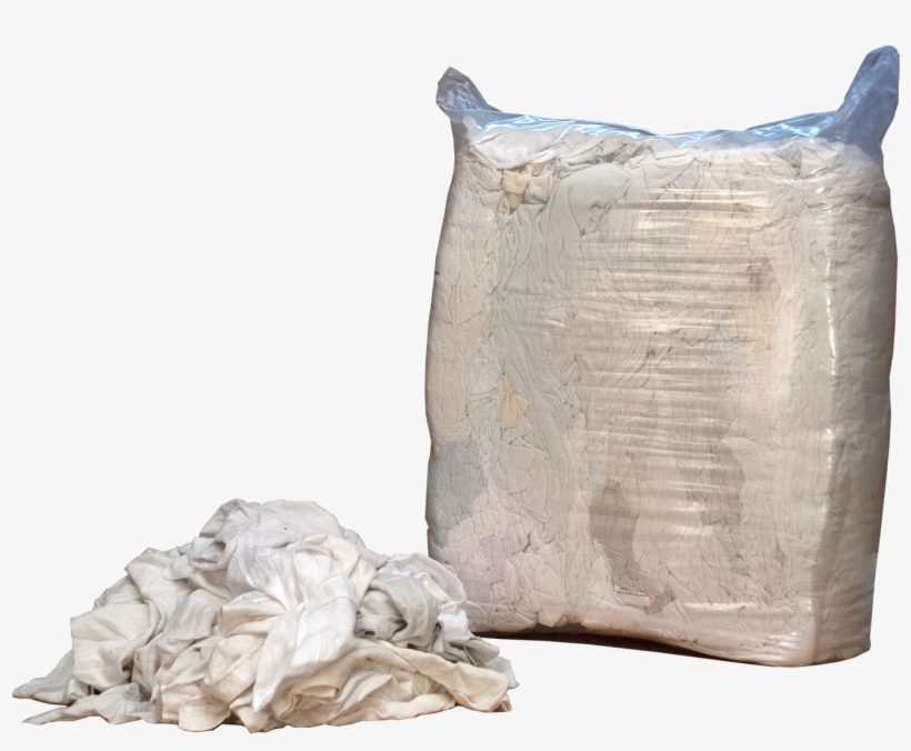 White - Thread, transparent png download