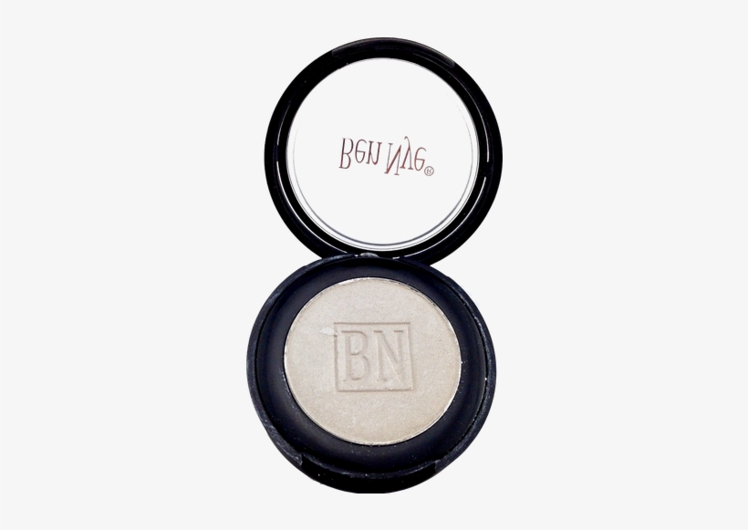Eye Shadow, transparent png download