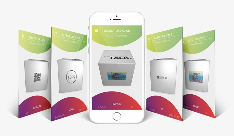 White Cube App At The App Store Now - Xbox 360, transparent png download
