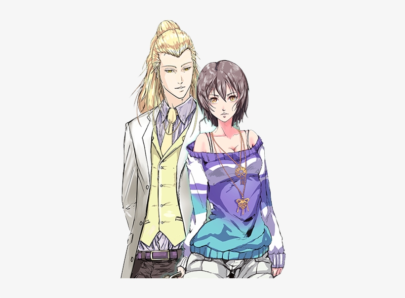 The Lost Child, transparent png download