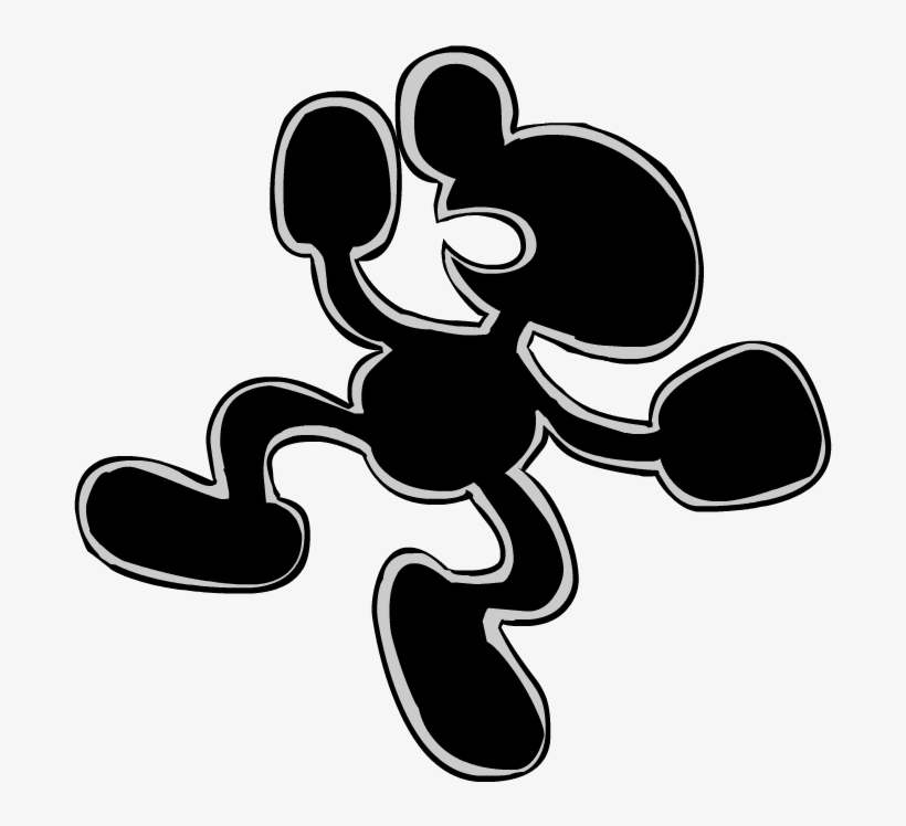 Mr Zps9afe731e - Illustration, transparent png download