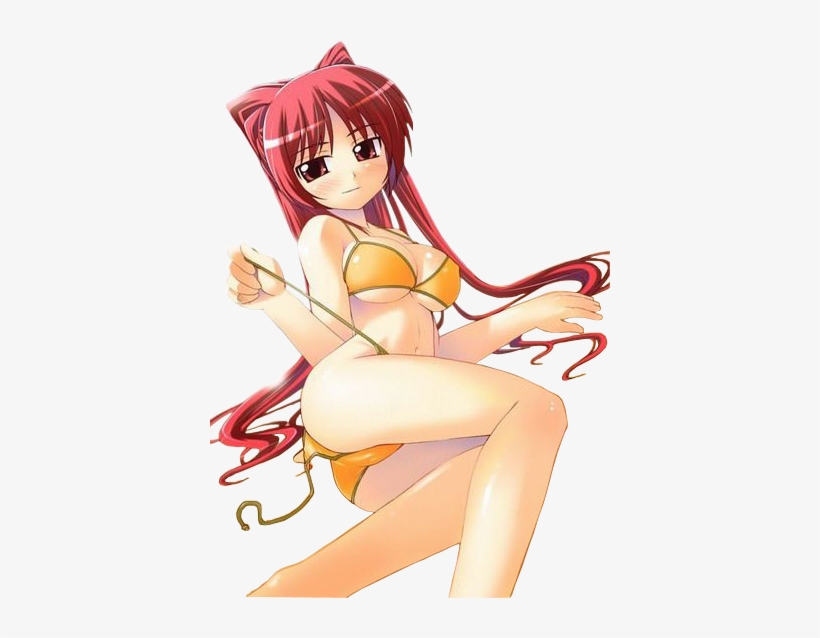 07 Dec 2010 - Cartoon, transparent png download