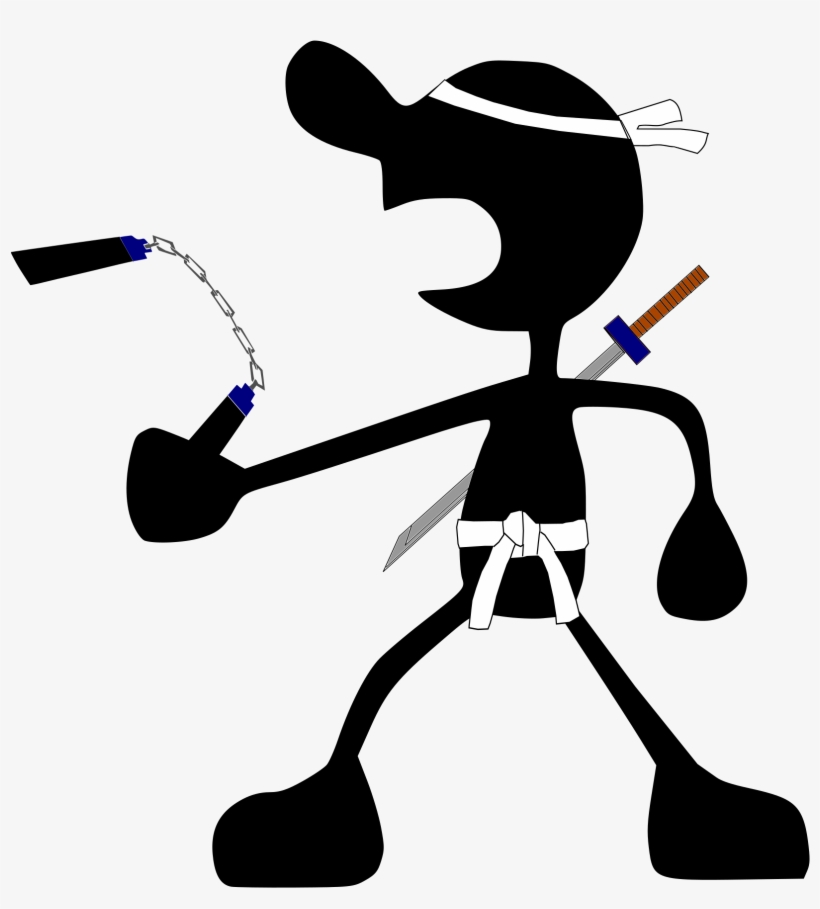 This Free Icons Png Design Of Mr, transparent png download