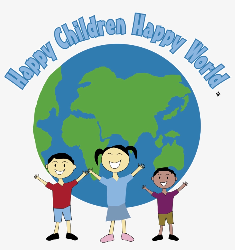 Organization, transparent png download