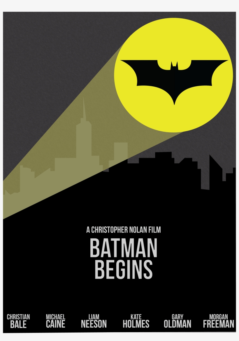 Batman - Awkward Moment, transparent png download
