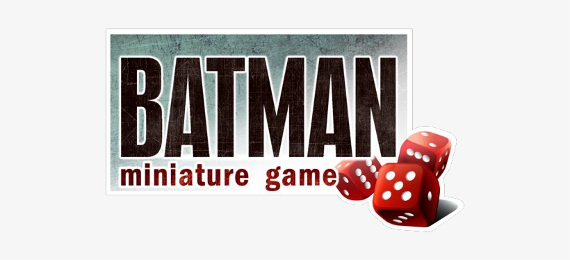 Batman Begins Again - Metoda Monte Carlo W Procesie Inwestycyjnym - Krawczyk, transparent png download