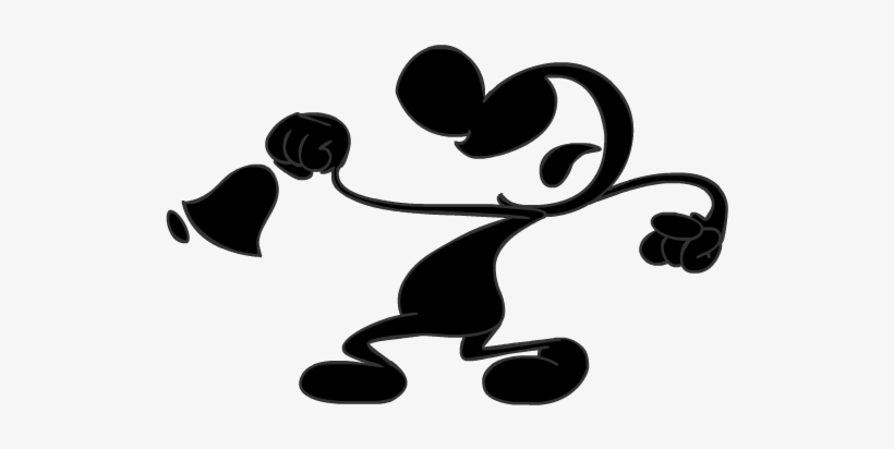 Game Watch Doodle - Illustration, transparent png download