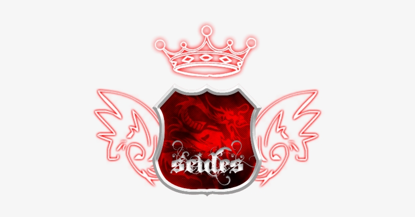 Séides Index Du Forum - Illustration, transparent png download