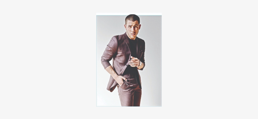 Swoon Out Magazine, transparent png download