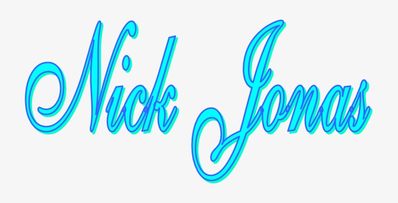 Apodos Para Kevin, transparent png download