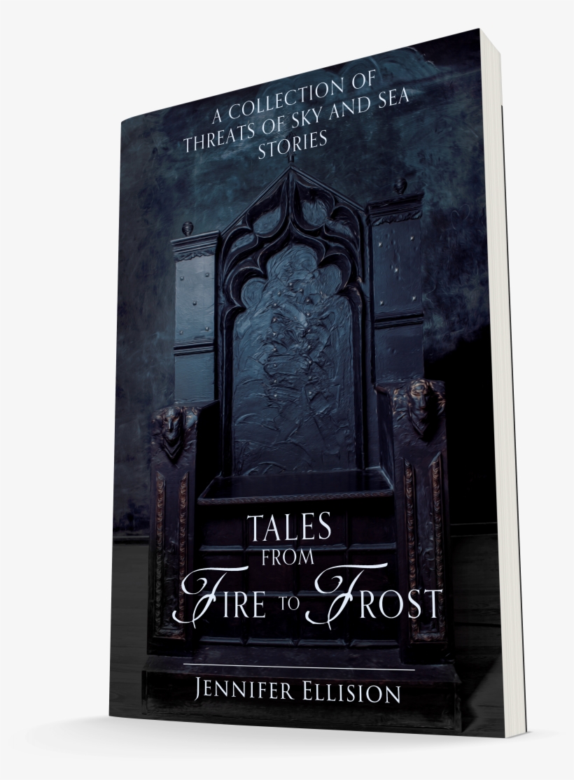 Tales From Fire, transparent png download