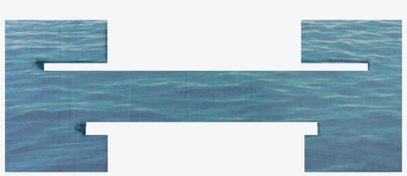 Grandesso - Sea, transparent png download