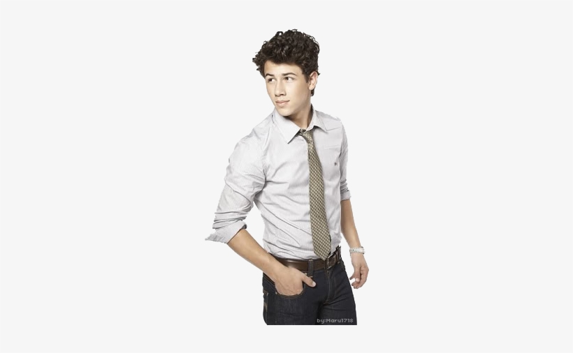 Nick Jonas Pngs - Blends De Nick Jonas, transparent png download