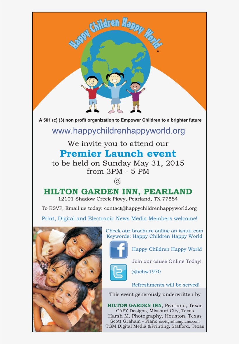 Hchw Launch Event - Faith For The 21st Century: Practical Theology [book], transparent png download