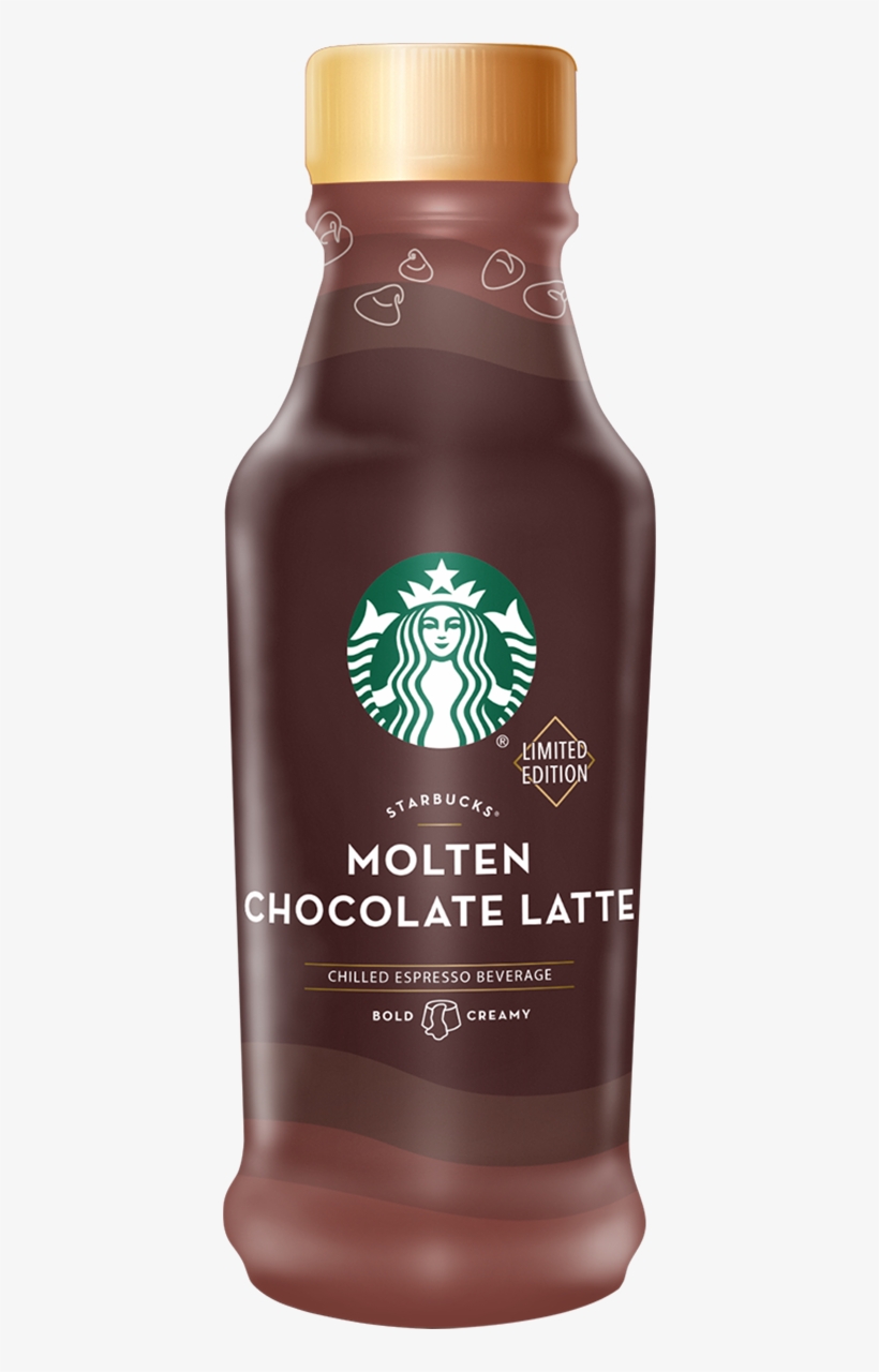 Image - Starbucks - Starbucks Caffe Verona Dark K-cups, transparent png download
