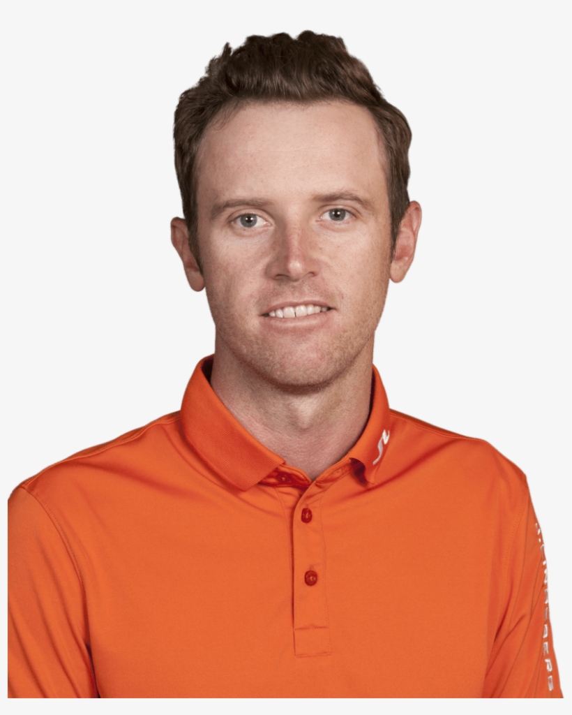 Nick Flanagan - Ibrahim Afellay, transparent png download