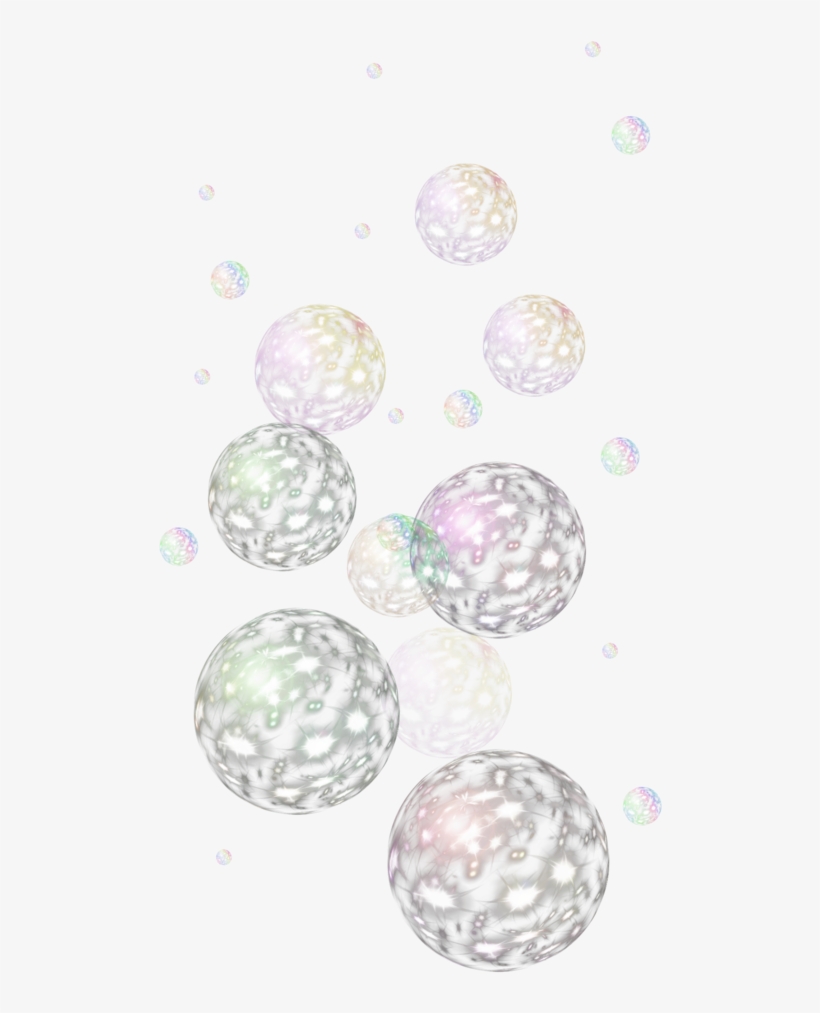 Плейкаст «танец Души» - Circle, transparent png download