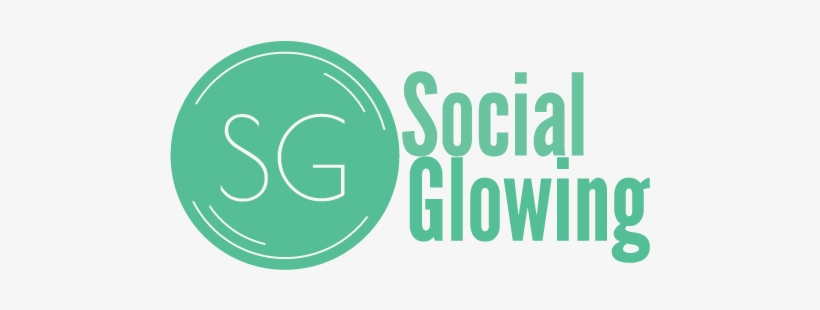 Social Glowing Ltd - Bracketing Photography, transparent png download