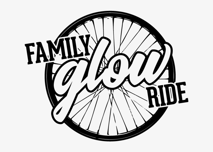 Clip Art, transparent png download