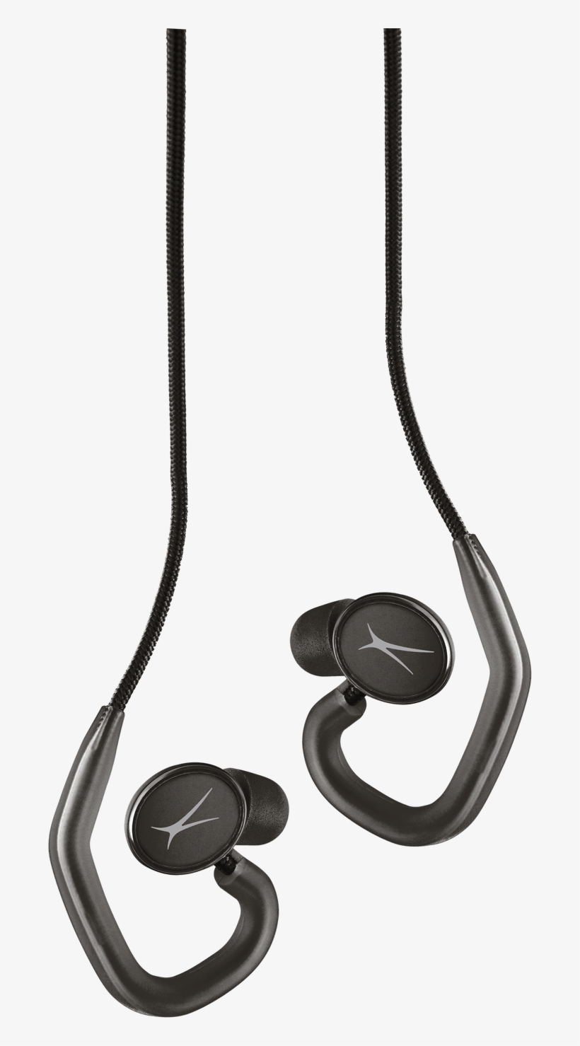 Nick Jonas Hopes To Entice More Than Fans With His - Headphones, transparent png download