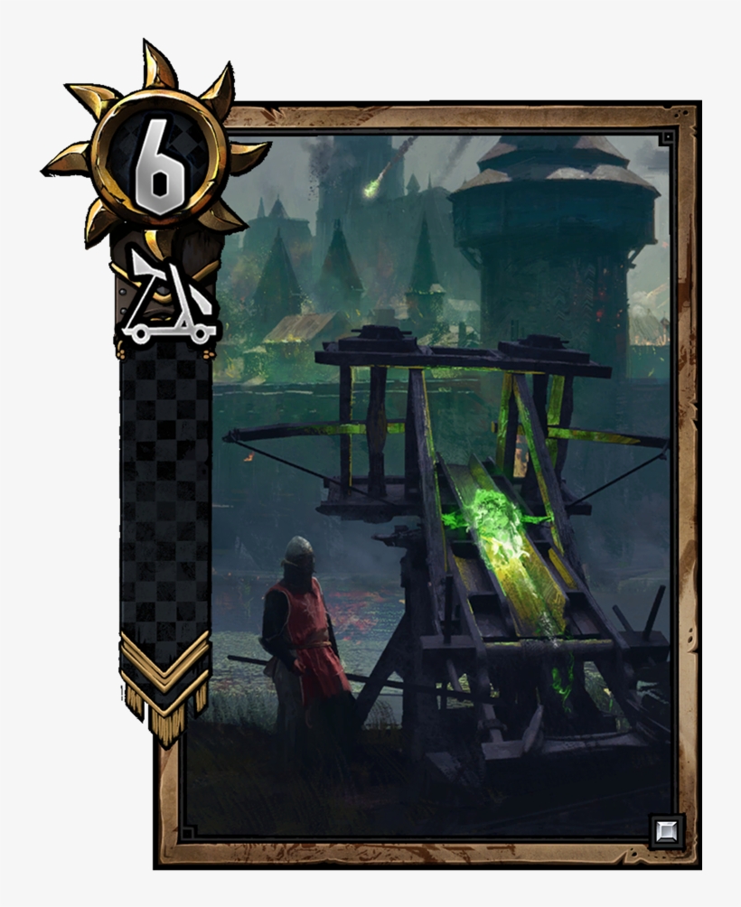 Fire Scorpion - Fire Scorpion Gwent, transparent png download