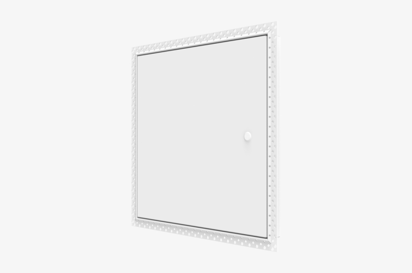 Images Of Fire Door Frame - Symmetry, transparent png download