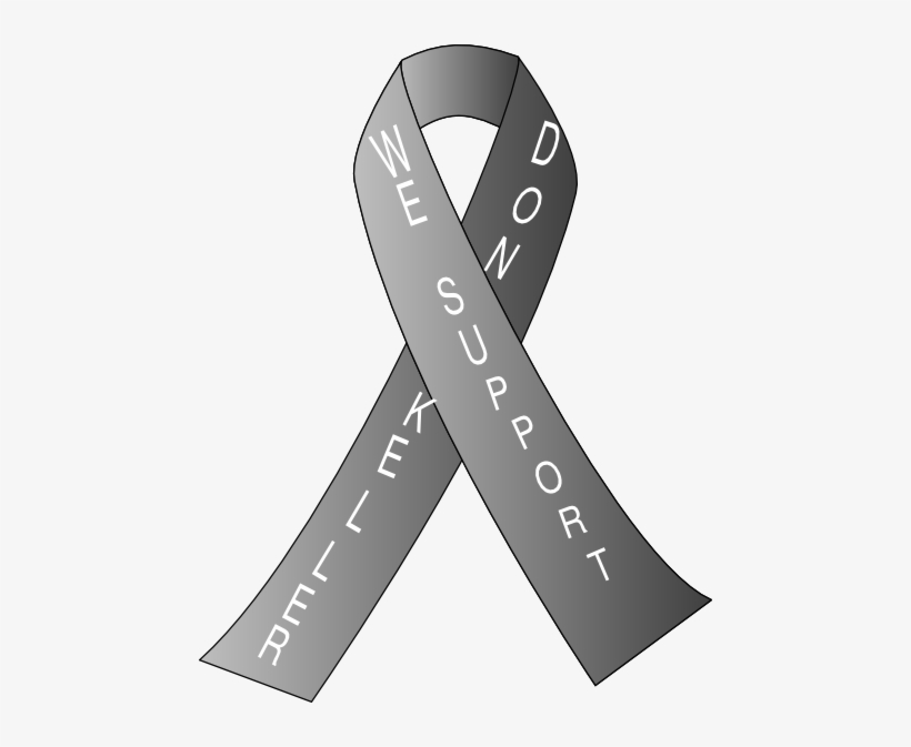 Clip Art, transparent png download