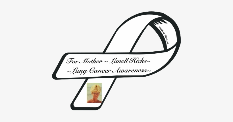 For Mother ~ Lanell Hicks~ / ~lung Cancer Awareness~ - Chinese Communist Party Png, transparent png download
