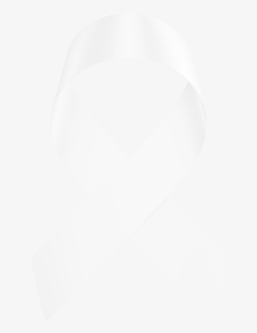 Breast Cancer Awareness, transparent png download