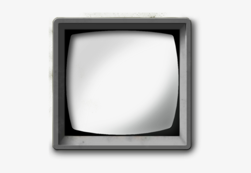 Niall Magee -, transparent png download