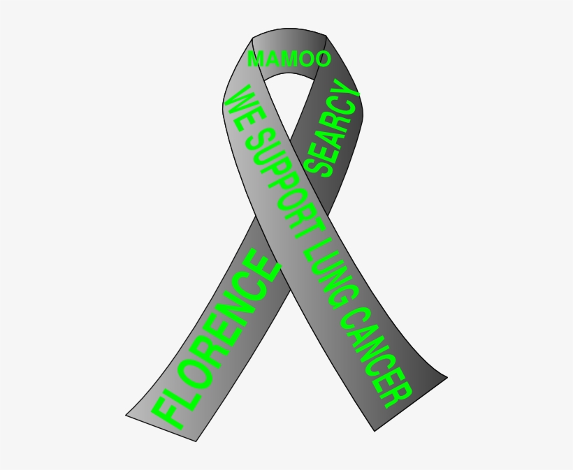 Lung Cancer, transparent png download