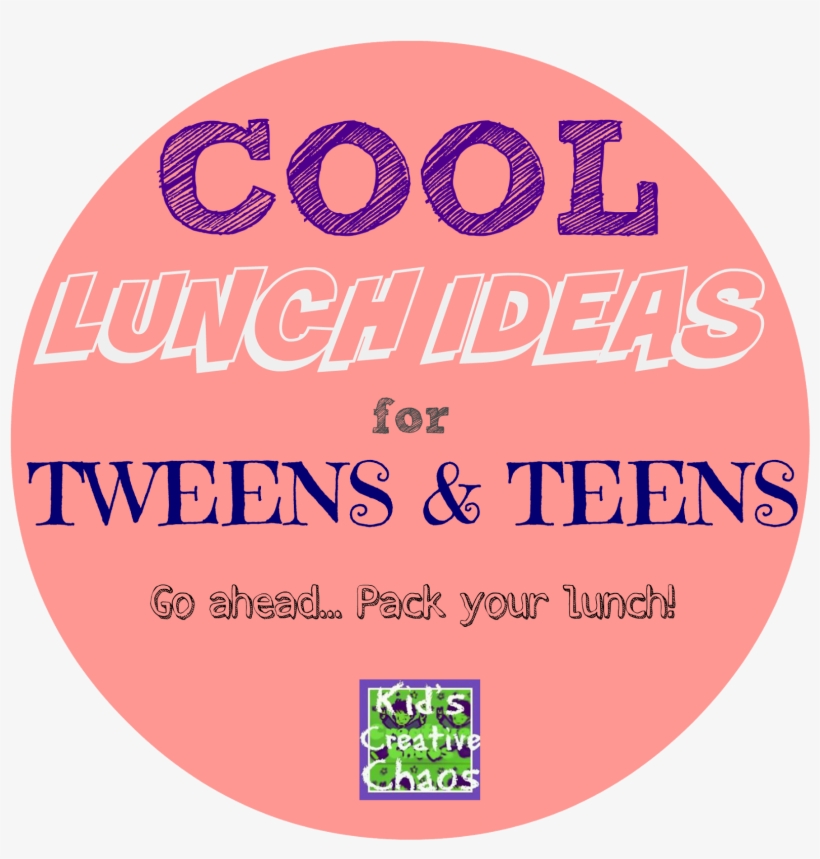 Badge - Thought, transparent png download