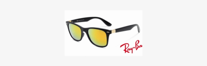 More Views - Ray Ban, transparent png download